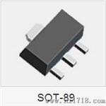 三端稳压78L08 SOT-89