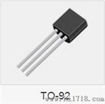 三端稳压78L08 SOT-89