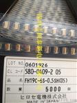 供应0.3间距FH26W-15S-0.3SHW(60)