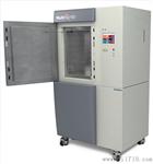 美国Faxitron 生物学小动物辐照仪MultiRad160