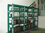 盐田标准模具货架，重型模具货架，厂家批发售