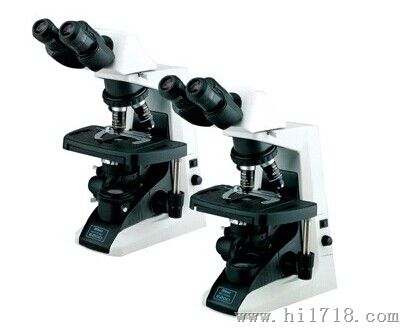 供应尼康E200生物显微镜