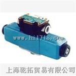 供应伊顿电液控制溢流阀DGMPC3BAM41
