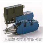 DG5V72C2TVMUH730,供应EATON电磁方向控制阀