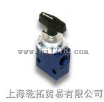 DG5V72C2TVMUH730,供应EATON电磁方向控制阀
