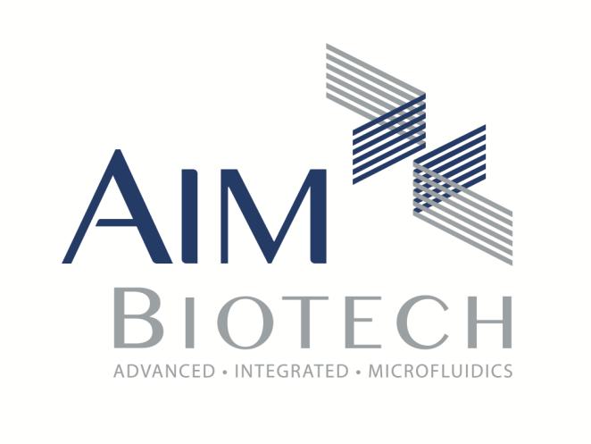 Web Design for AIM Biotech(JoyingBio)v2.jpg