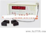 廠家直銷，價格優惠，存貯式數字毫秒計/智能數字計時器（國產）型號:XE78J0201-CHJ