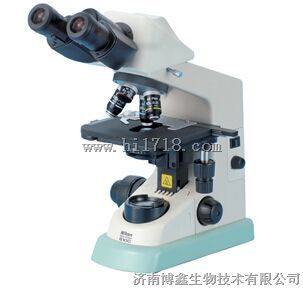 尼康E100双目显微镜价格