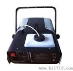 烟雾发生器DF-1500A