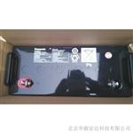 panasonic松下蓄电池LC-P12100ST松下12V100AH