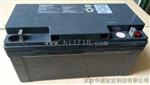 panasonic松下蓄电池LC-P12100ST松下12V100AH