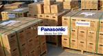 panasonic松下蓄电池LC-P12100ST松下12V100AH