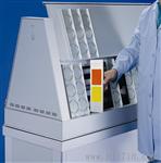 QUV紫外光加速老化试验机/QUV紫外老化箱