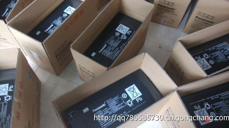 6fb5c189e07540ba8ee19a34fe863116.jpg