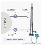 CR-6033系列锅炉液位计