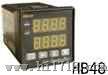 继电器，累时器 厂家直销，价格优惠、智能数显时间继电器、累时器 型号:BH122-HB48/HB72