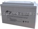 PSB派士博蓄电池MF12-65 12V65AH阀控式铅酸蓄电池