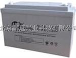 PSB派士博蓄电池MF12-65 12V65AH阀控式铅酸蓄电池
