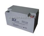 PSB派士博蓄电池MF12-65 12V65AH阀控式铅酸蓄电池