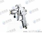 通用型手动喷枪R-71R-77