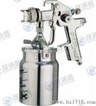 原装萨塔传统上壶下壶手动汽车家具木工面漆喷枪SATAJET1000-210