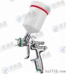 原装萨塔传统上壶下壶手动汽车家具木工面漆喷枪SATAJET1000-210