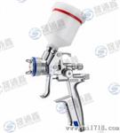 原装萨塔传统上壶下壶手动汽车家具木工面漆喷枪SATAJET1000-210