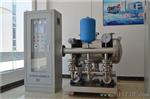 重庆酒店供水设备招商加盟 重庆二次供水设备价格 博海