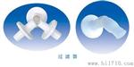 日本美能肺功能仪