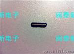 供应FH26W-39S-0.3SHW(60)