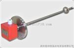 油槽油位信号器YWX-2/800液位信号器WX-2/1000