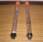 油槽油位信号器YWX-2/800液位信号器WX-2/1000