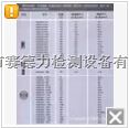 应变计