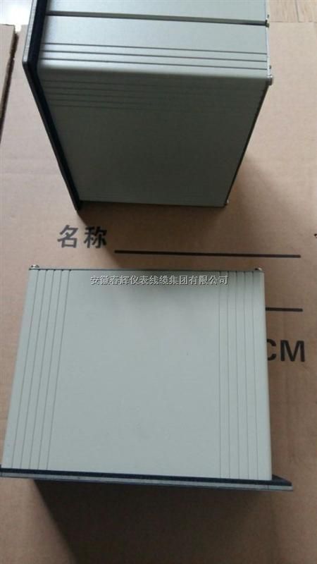 多路巡检仪