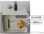 氣溶膠發(fā)生器AG-1800，氣溶膠發(fā)生器AG-1800價(jià)格
