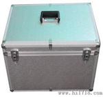 氣溶膠發(fā)生器AG-1800，氣溶膠發(fā)生器AG-1800價(jià)格