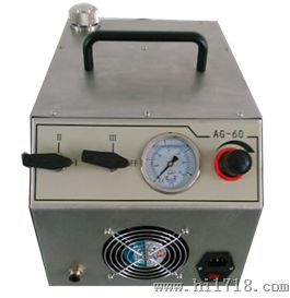 气溶胶发生器AG-60，气溶胶发生器AG-60价格