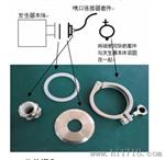 气溶胶发生器AG-60，气溶胶发生器AG-60价格