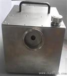气溶胶发生器AG-60，气溶胶发生器AG-60价格