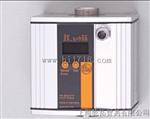 EVC142,爱福门开关放大器造型参数