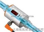 EVC142,爱福门开关放大器造型参数