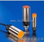 原装易福门触摸式传感器KT5102