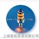 原装易福门触摸式传感器KT5102