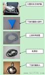气溶胶光度计TDA-2I，ATI气溶胶光度计2I价格