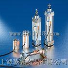 KI5031,易福门T形槽气缸传感器质量好