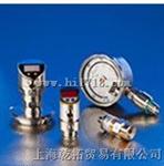 KI5031,易福门T形槽气缸传感器质量好