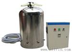 水处理设备可定制外置式水箱自洁消毒器