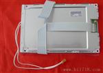 供应日立液晶屏 TX31D21VC1CBE