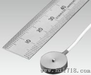 小尺寸微型称重传感器L10E-5kg