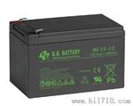供应BB美美蓄电池BC12-12台湾BB美美蓄电池